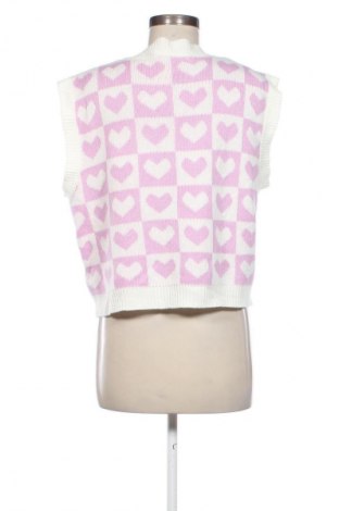 Női pulóver SHEIN, Méret L, Szín Sokszínű, Ár 2 949 Ft