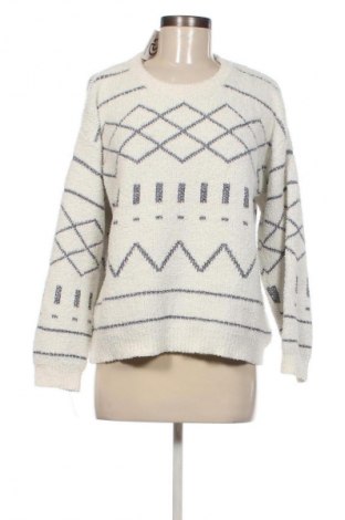 Damenpullover SHEIN, Größe L, Farbe Mehrfarbig, Preis 9,99 €