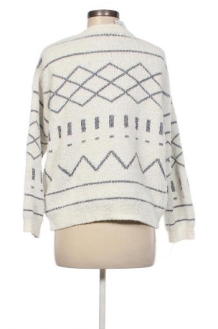 Damenpullover SHEIN, Größe L, Farbe Mehrfarbig, Preis 9,99 €