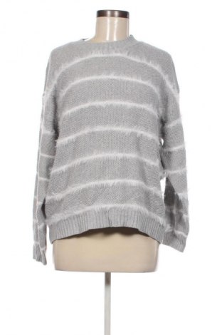 Dámský svetr SHEIN, Velikost M, Barva Vícebarevné, Cena  249,00 Kč