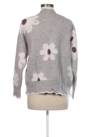 Damski sweter SHEIN, Rozmiar XL, Kolor Kolorowy, Cena 43,99 zł