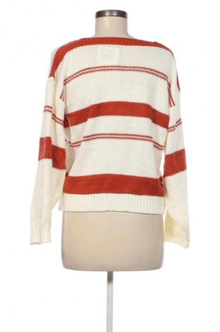 Dámský svetr SHEIN, Velikost S, Barva Vícebarevné, Cena  189,00 Kč