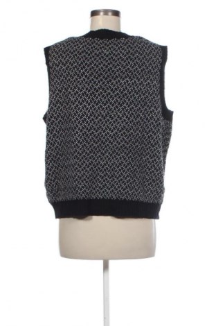 Дамски пуловер SHEIN, Размер L, Цвят Многоцветен, Цена 11,99 лв.