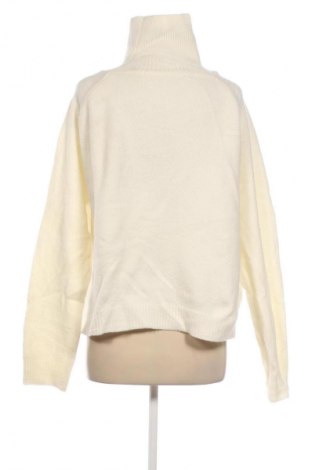 Dámsky pulóver SHEIN, Veľkosť S, Farba Kremová, Cena  11,95 €