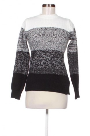 Damenpullover SHEIN, Größe M, Farbe Mehrfarbig, Preis € 14,83