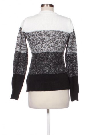 Damenpullover SHEIN, Größe M, Farbe Mehrfarbig, Preis € 14,83