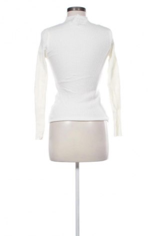 Pulover de femei SHEIN, Mărime S, Culoare Alb, Preț 60,99 Lei