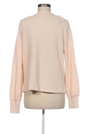 Dámsky pulóver SHEIN, Veľkosť S, Farba Béžová, Cena  8,95 €