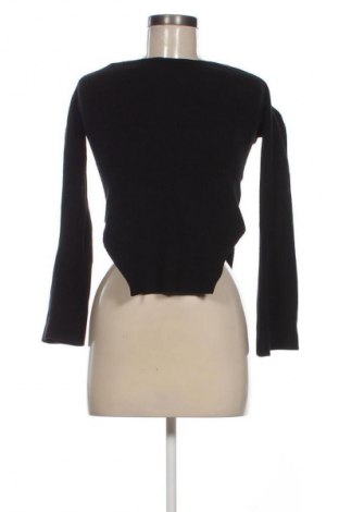 Γυναικείο πουλόβερ SHEIN, Μέγεθος M, Χρώμα Μαύρο, Τιμή 10,99 €