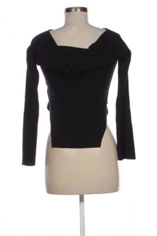 Γυναικείο πουλόβερ SHEIN, Μέγεθος M, Χρώμα Μαύρο, Τιμή 10,99 €