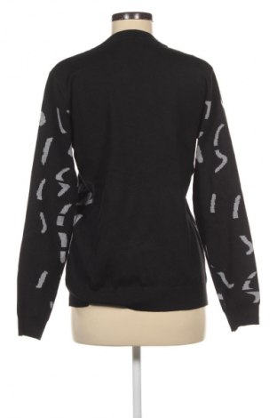 Damenpullover SHEIN, Größe L, Farbe Schwarz, Preis € 9,99