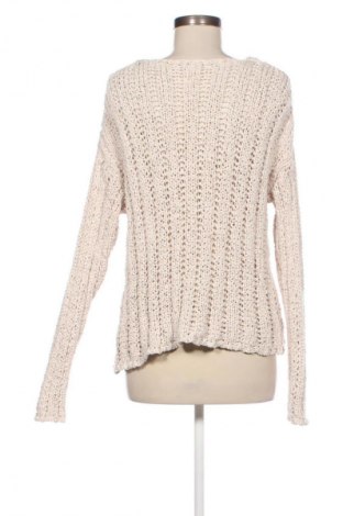 Dámsky pulóver SHEIN, Veľkosť S, Farba Béžová, Cena  9,95 €