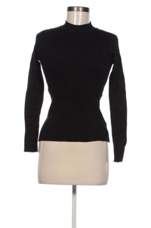 Damenpullover SHEIN, Größe M, Farbe Schwarz, Preis € 11,99