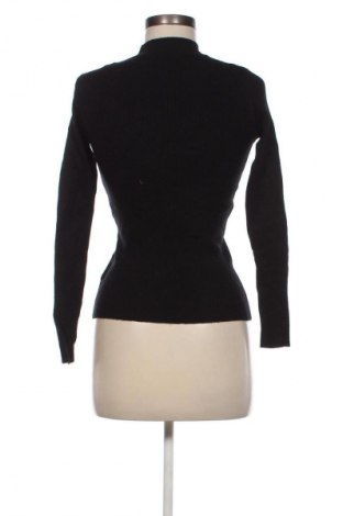 Damenpullover SHEIN, Größe M, Farbe Schwarz, Preis € 11,99