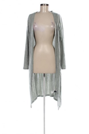 Damski sweter SHEIN, Rozmiar M, Kolor Zielony, Cena 14,99 zł