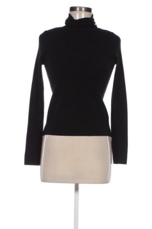 Dámský svetr SHEIN, Velikost M, Barva Černá, Cena  366,00 Kč