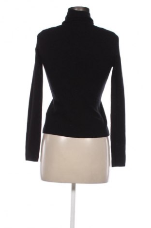 Dámský svetr SHEIN, Velikost M, Barva Černá, Cena  366,00 Kč