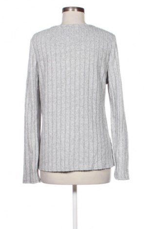 Női pulóver SHEIN, Méret XL, Szín Szürke, Ár 1 479 Ft