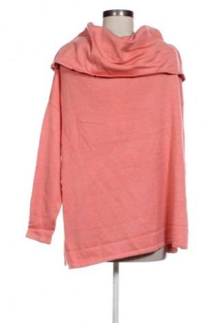 Damenpullover SNDYS, Größe L, Farbe Rosa, Preis € 31,99