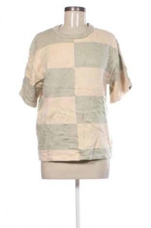 Damenpullover ST MRLO, Größe M, Farbe Mehrfarbig, Preis € 20,99