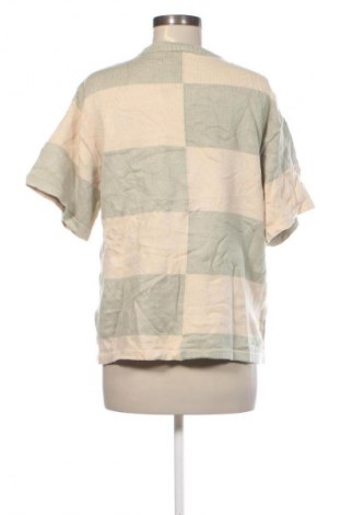 Damenpullover ST MRLO, Größe M, Farbe Mehrfarbig, Preis € 20,99