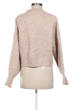 Pulover de femei STOCKHOLM DESIGN GROUP, Mărime L, Culoare Roz, Preț 98,99 Lei