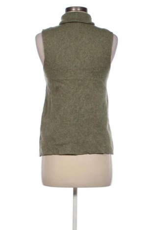 Damski sweter SUNNY STUDIO, Rozmiar M, Kolor Zielony, Cena 22,99 zł