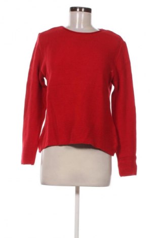 Dámsky pulóver Sa. Hara, Veľkosť L, Farba Červená, Cena  6,95 €