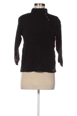 Damenpullover Sa. Hara, Größe L, Farbe Schwarz, Preis 8,99 €