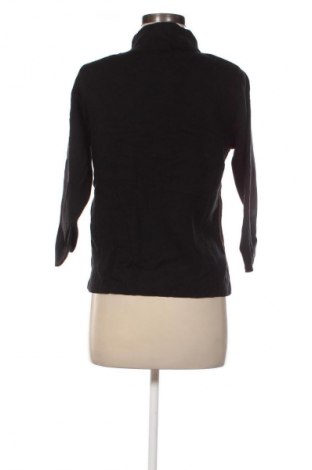 Damenpullover Sa. Hara, Größe L, Farbe Schwarz, Preis 8,99 €