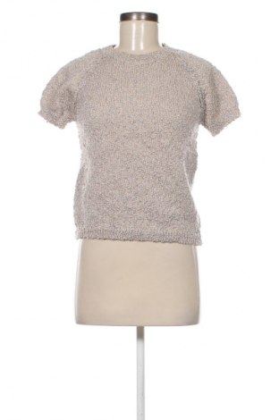 Pulover de femei Saba, Mărime S, Culoare Multicolor, Preț 27,99 Lei