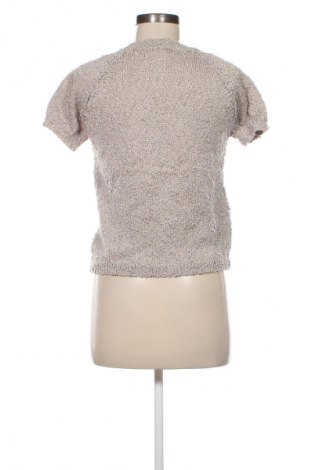 Pulover de femei Saba, Mărime S, Culoare Multicolor, Preț 27,99 Lei