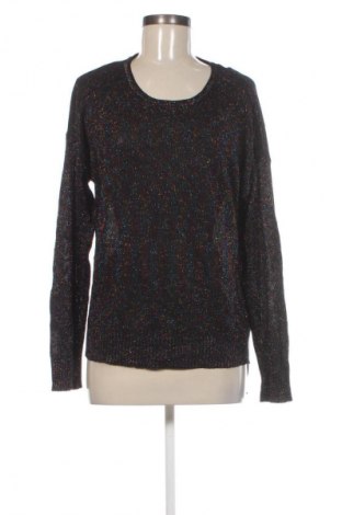 Pulover de femei Sally & Circle, Mărime L, Culoare Multicolor, Preț 79,99 Lei