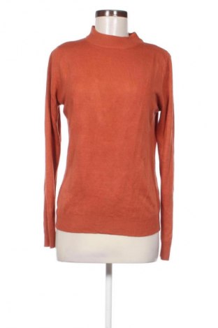 Pulover de femei Salon Studio, Mărime S, Culoare Maro, Preț 76,00 Lei