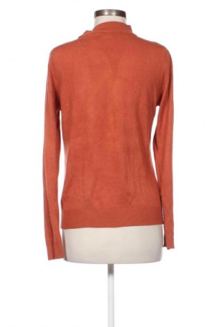 Pulover de femei Salon Studio, Mărime S, Culoare Maro, Preț 76,00 Lei