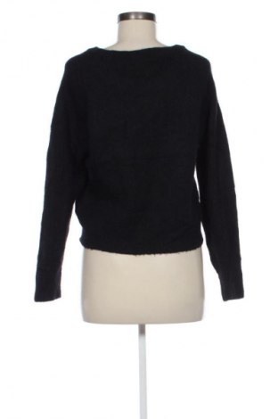 Női pulóver Samsoe & Samsoe, Méret S, Szín Fekete, Ár 13 369 Ft