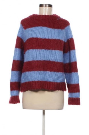 Damenpullover Samsoe & Samsoe, Größe M, Farbe Mehrfarbig, Preis 34,99 €