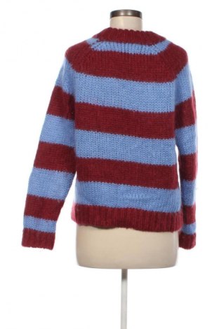 Damenpullover Samsoe & Samsoe, Größe M, Farbe Mehrfarbig, Preis 34,99 €
