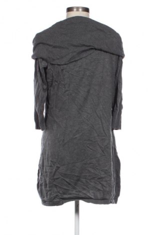 Pulover de femei Sara Lindholm, Mărime M, Culoare Gri, Preț 99,99 Lei