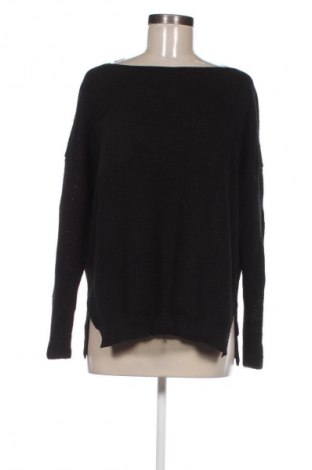 Pulover de femei Sarah Pacini, Mărime XL, Culoare Negru, Preț 464,63 Lei