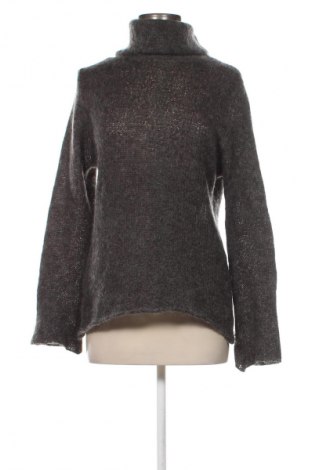 Dámsky pulóver Sasha, Veľkosť M, Farba Sivá, Cena  22,20 €