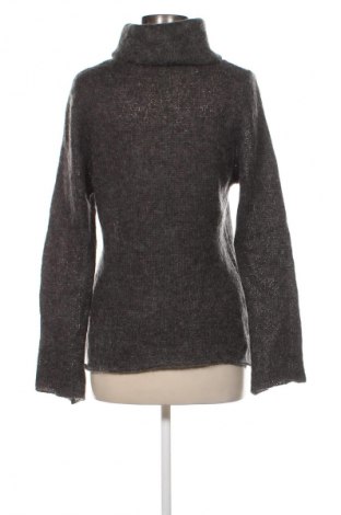 Dámsky pulóver Sasha, Veľkosť M, Farba Sivá, Cena  22,20 €