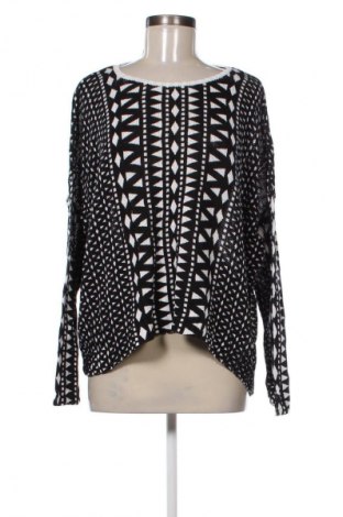 Damenpullover Sass & Bide, Größe XXL, Farbe Mehrfarbig, Preis € 58,99
