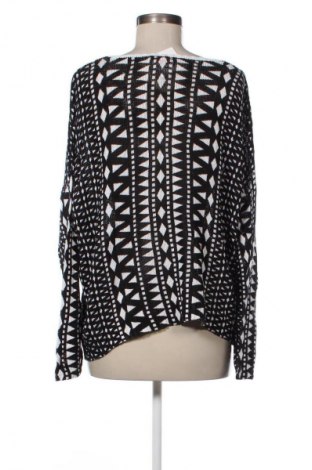 Damenpullover Sass & Bide, Größe XXL, Farbe Mehrfarbig, Preis € 58,99