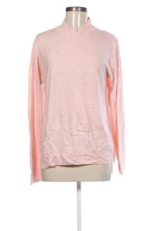 Női pulóver Savannah, Méret XL, Szín Rózsaszín, Ár 5 319 Ft