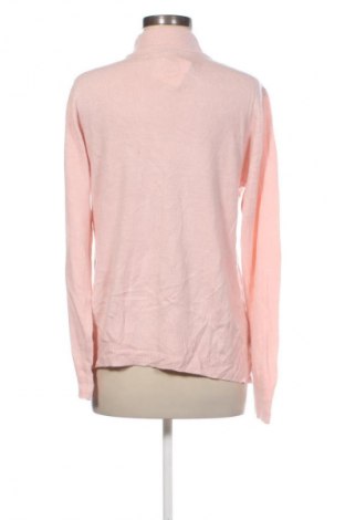 Női pulóver Savannah, Méret XL, Szín Rózsaszín, Ár 5 319 Ft