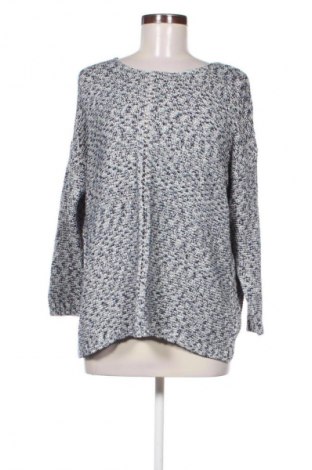 Dámsky pulóver Savannah, Veľkosť L, Farba Viacfarebná, Cena  11,95 €