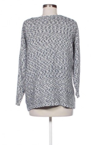 Dámsky pulóver Savannah, Veľkosť L, Farba Viacfarebná, Cena  11,95 €