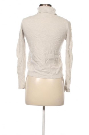 Γυναικείο πουλόβερ Scapa, Μέγεθος M, Χρώμα Γκρί, Τιμή 21,99 €