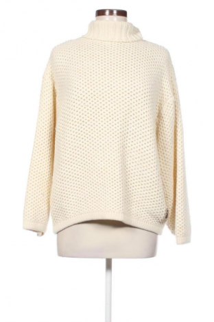 Női pulóver Scotch & Soda, Méret M, Szín Bézs, Ár 20 600 Ft